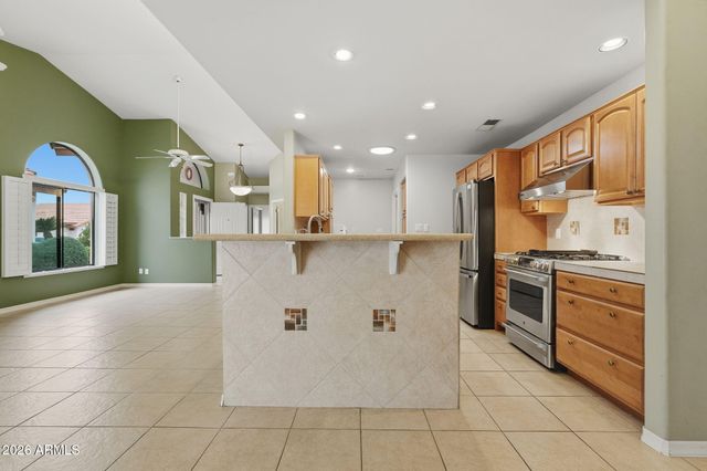 2055 N 56TH Street 5, Mesa, AZ 85215