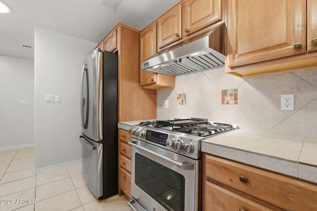 2055 N 56TH Street 5, Mesa, AZ 85215