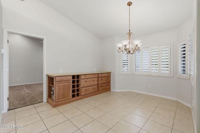 2055 N 56TH Street 5, Mesa, AZ 85215