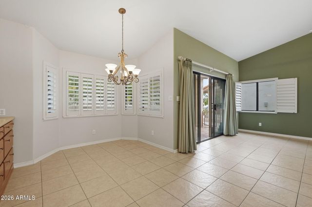 2055 N 56TH Street 5, Mesa, AZ 85215