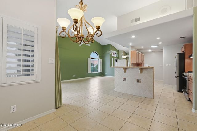 2055 N 56TH Street 5, Mesa, AZ 85215