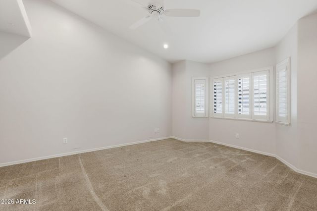 2055 N 56TH Street 5, Mesa, AZ 85215