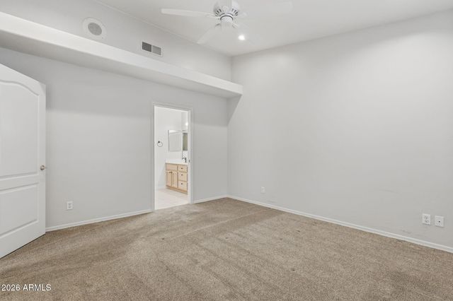 2055 N 56TH Street 5, Mesa, AZ 85215