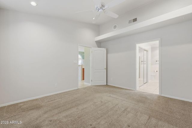 2055 N 56TH Street 5, Mesa, AZ 85215