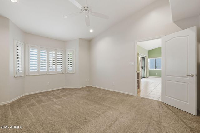 2055 N 56TH Street 5, Mesa, AZ 85215