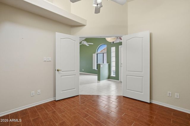 2055 N 56TH Street 5, Mesa, AZ 85215