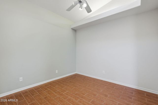 2055 N 56TH Street 5, Mesa, AZ 85215