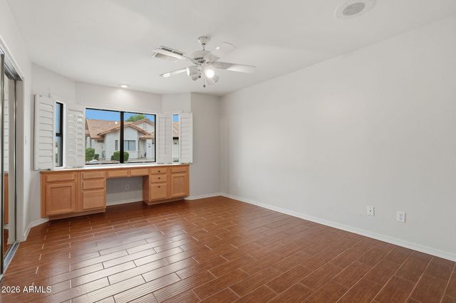 2055 N 56TH Street 5, Mesa, AZ 85215