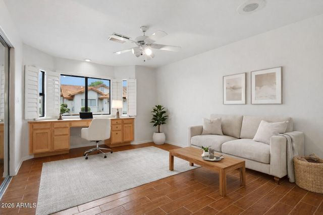 2055 N 56TH Street 5, Mesa, AZ 85215