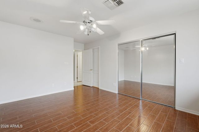 2055 N 56TH Street 5, Mesa, AZ 85215