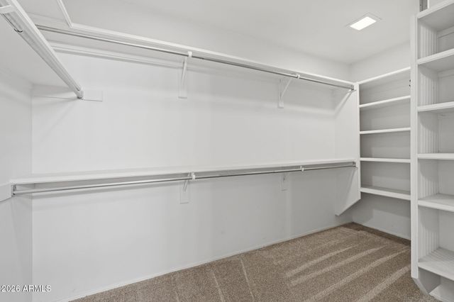 2055 N 56TH Street 5, Mesa, AZ 85215