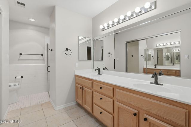 2055 N 56TH Street 5, Mesa, AZ 85215