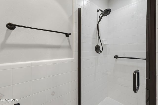 2055 N 56TH Street 5, Mesa, AZ 85215