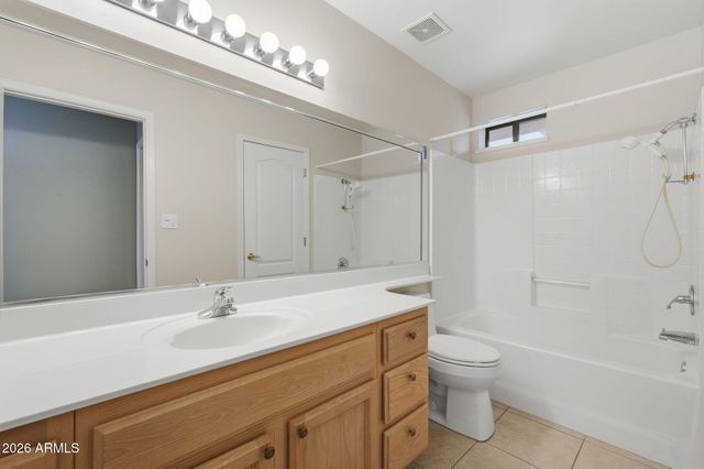 2055 N 56TH Street 5, Mesa, AZ 85215