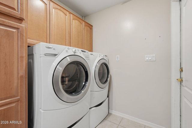 2055 N 56TH Street 5, Mesa, AZ 85215