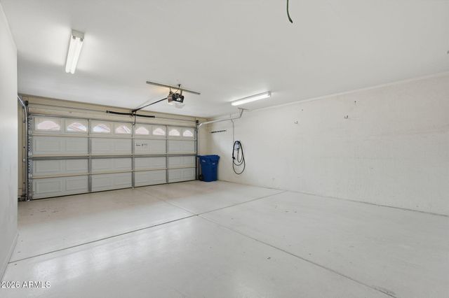 2055 N 56TH Street 5, Mesa, AZ 85215