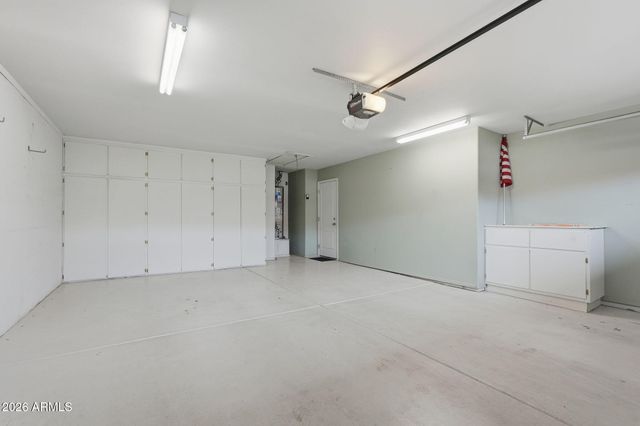 2055 N 56TH Street 5, Mesa, AZ 85215