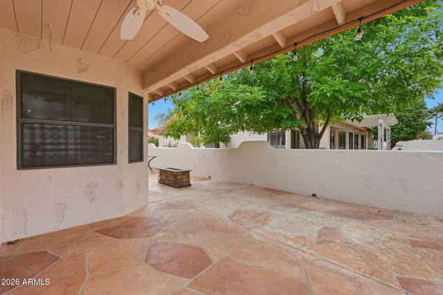 2055 N 56TH Street 5, Mesa, AZ 85215