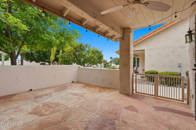 2055 N 56TH Street 5, Mesa, AZ 85215