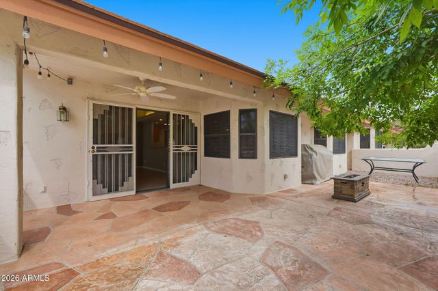 2055 N 56TH Street 5, Mesa, AZ 85215