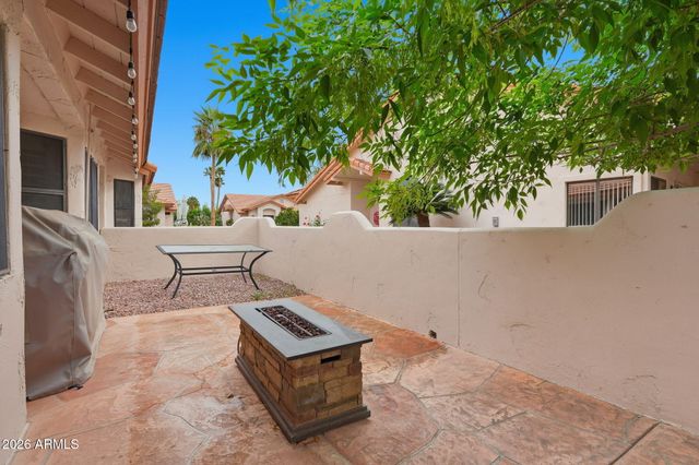 2055 N 56TH Street 5, Mesa, AZ 85215