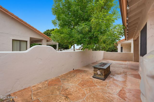 2055 N 56TH Street 5, Mesa, AZ 85215