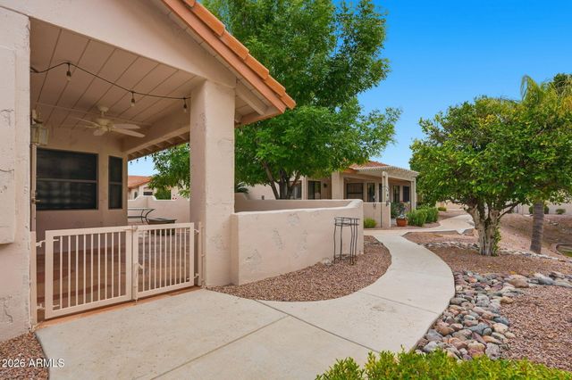 2055 N 56TH Street 5, Mesa, AZ 85215