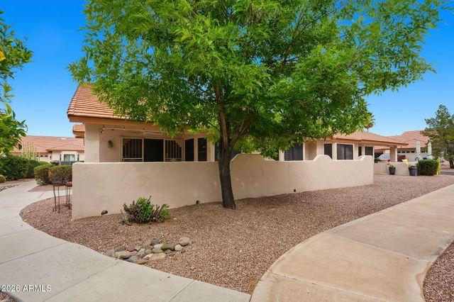 2055 N 56TH Street 5, Mesa, AZ 85215