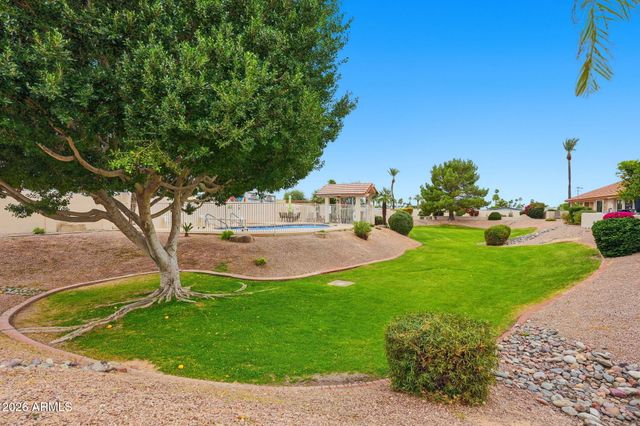 2055 N 56TH Street 5, Mesa, AZ 85215