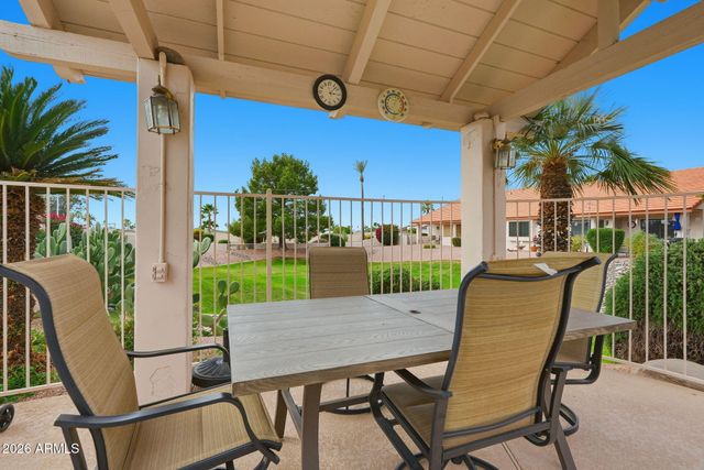 2055 N 56TH Street 5, Mesa, AZ 85215