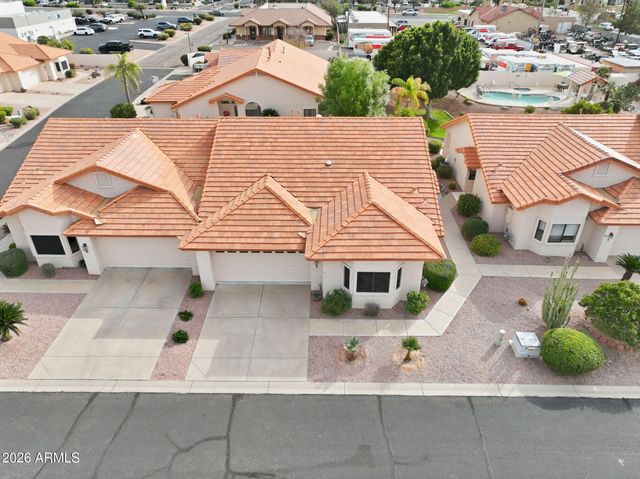 2055 N 56TH Street 5, Mesa, AZ 85215