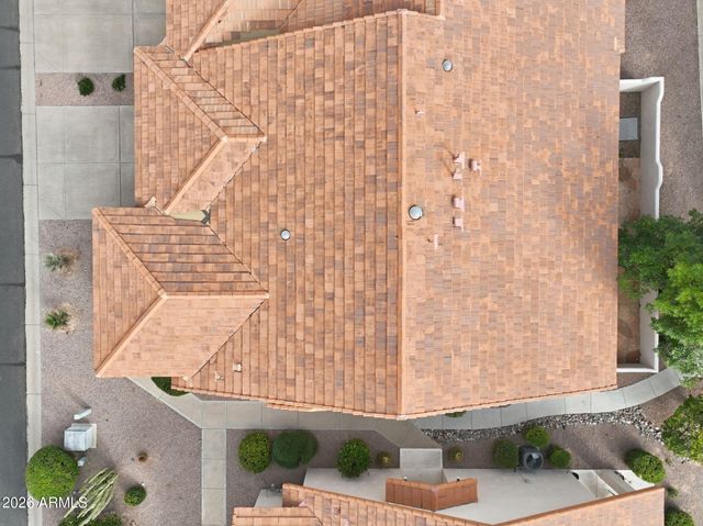 2055 N 56TH Street 5, Mesa, AZ 85215