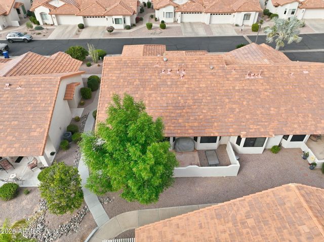 2055 N 56TH Street 5, Mesa, AZ 85215