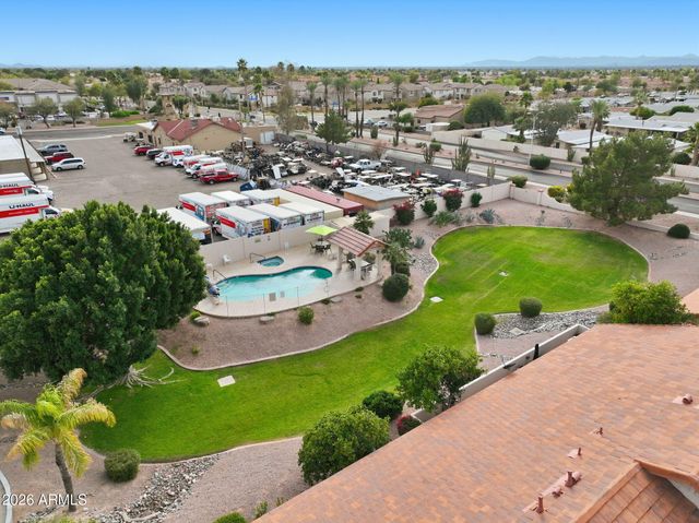 2055 N 56TH Street 5, Mesa, AZ 85215