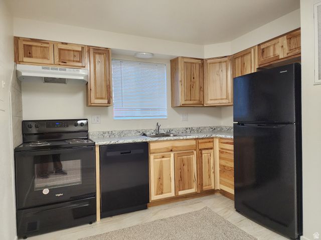 1068 S ELLEN CIR, Orem, UT 84058