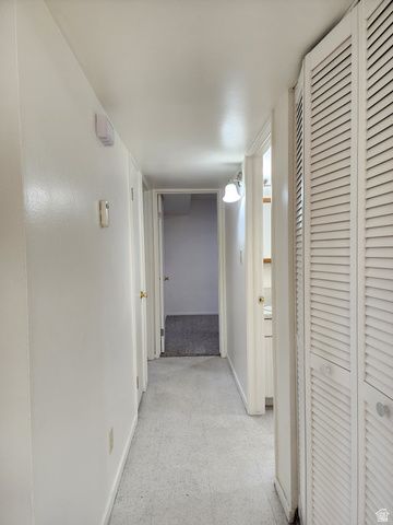 1068 S ELLEN CIR, Orem, UT 84058