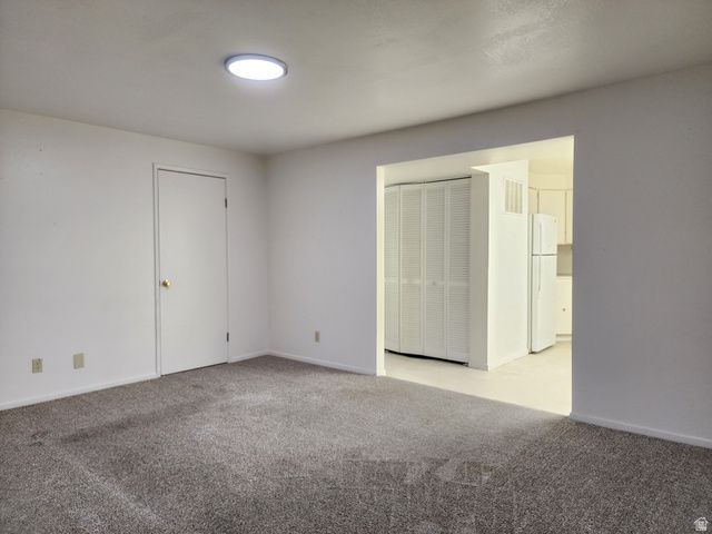 1068 S ELLEN CIR, Orem, UT 84058