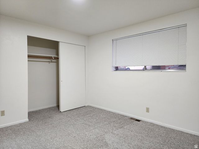 1068 S ELLEN CIR, Orem, UT 84058