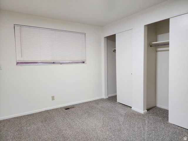 1068 S ELLEN CIR, Orem, UT 84058