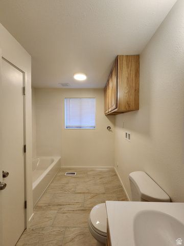 1068 S ELLEN CIR, Orem, UT 84058