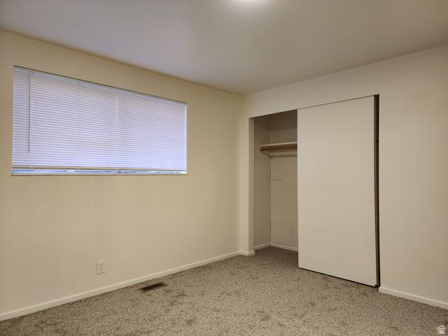 1068 S ELLEN CIR, Orem, UT 84058