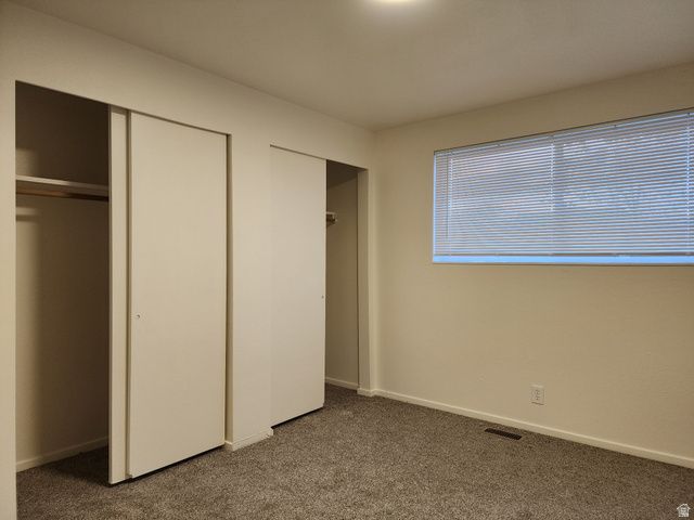 1068 S ELLEN CIR, Orem, UT 84058