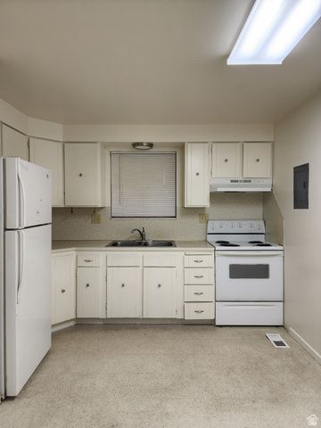 1068 S ELLEN CIR, Orem, UT 84058