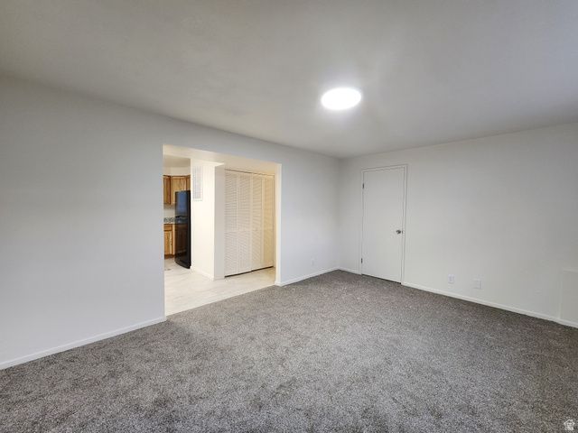 1068 S ELLEN CIR, Orem, UT 84058