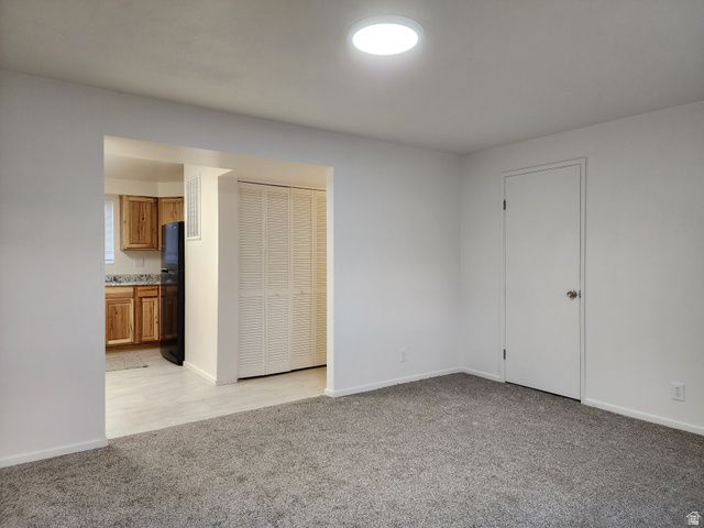 1068 S ELLEN CIR, Orem, UT 84058