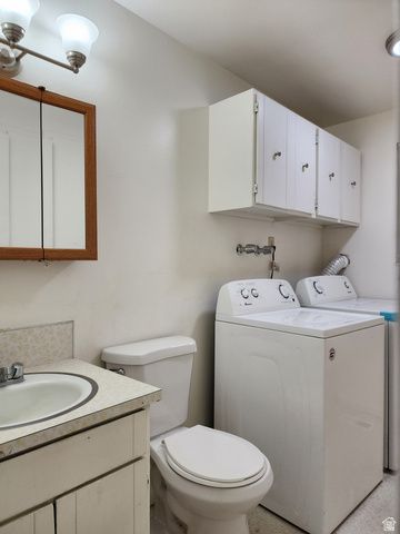 1068 S ELLEN CIR, Orem, UT 84058