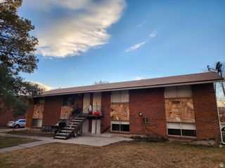 1068 S ELLEN CIR, Orem, UT 84058