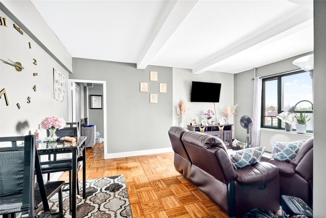 1314 Virginia Avenue 6G, Bronx, NY 10462
