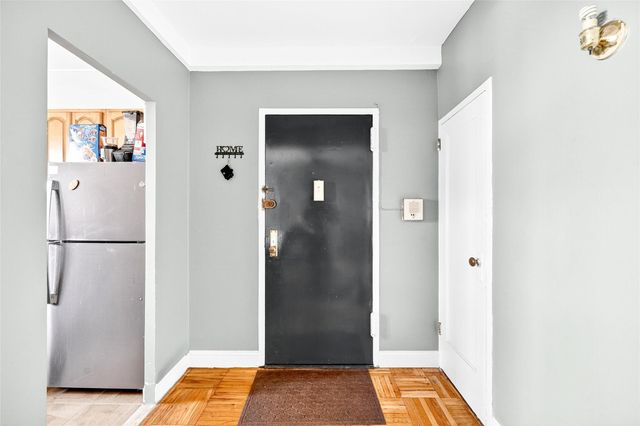 1314 Virginia Avenue 6G, Bronx, NY 10462