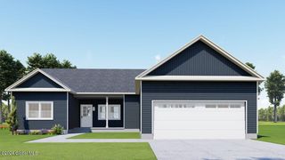 7 Leonard Lane, Queensbury, NY 12804